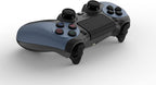 PS4 Wireless Bluetooth Gamepad | Compatible with PC