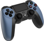 PS4 Wireless Bluetooth Gamepad | Compatible with PC