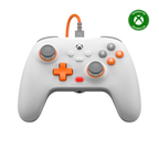 GameSir T7 XBOX Wired Controller – White