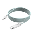 GameSir 3M USB Cable for G7/G7SE/T4 Kaleid