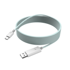GameSir 3M USB Cable for G7/G7SE/T4 Kaleid