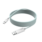 GameSir 3M USB Cable for G7/G7SE/T4 Kaleid
