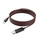 GameSir 3M USB Cable for G7/G7SE/T4 Kaleid