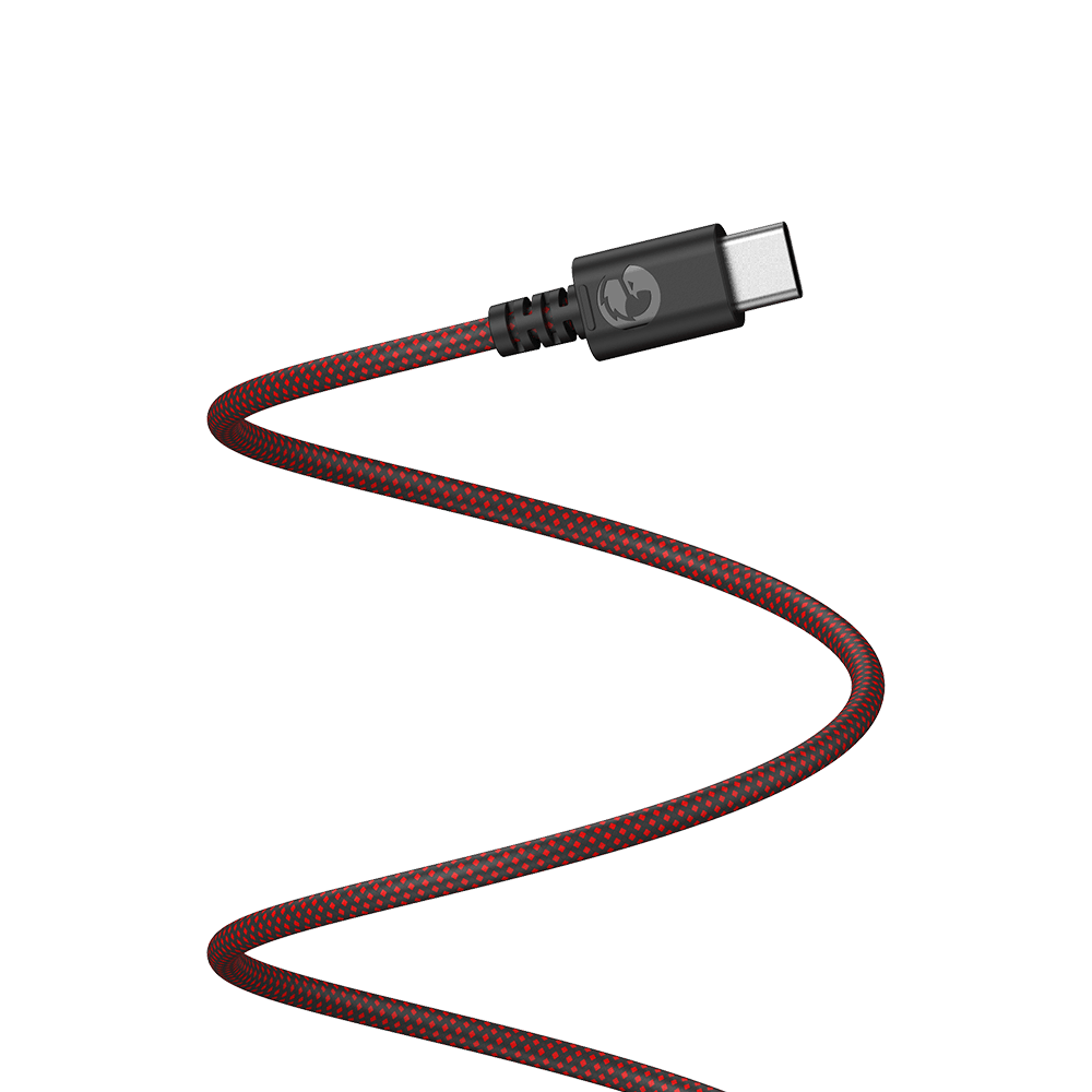 GameSir 3M USB Cable for G7/G7SE/T4 Kaleid