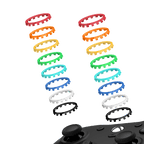 GameSir Anti-Friction Rings for G8/G7/G7SE