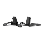 GameSir Cyclone 2 Charging Station