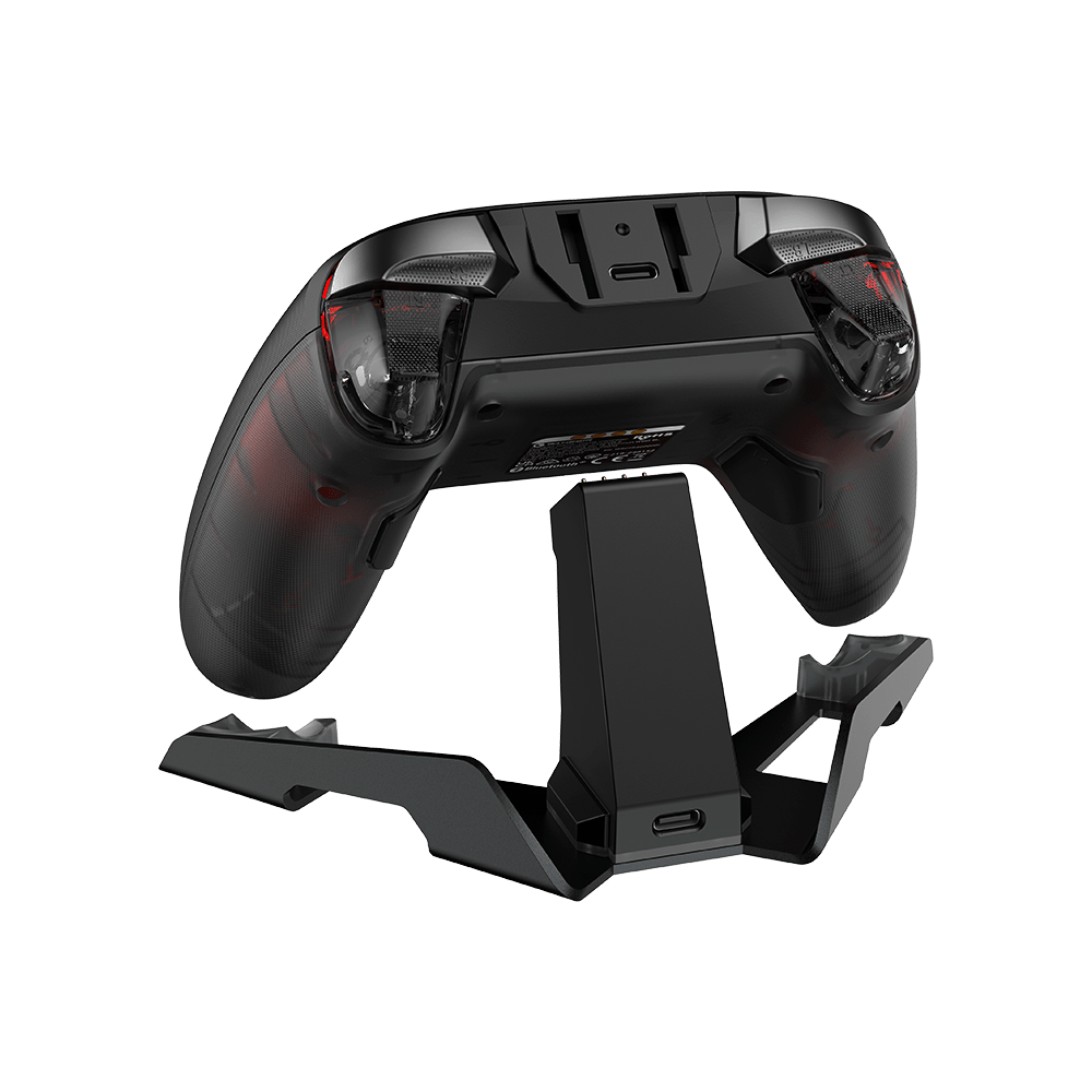 GameSir Cyclone 2 Charging Station