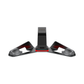 GameSir Cyclone 2 Charging Station