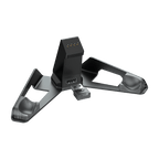 GameSir Cyclone 2 Charging Station