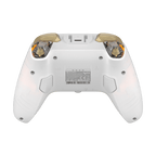 GameSir Cyclone 2 Multiplatform Controller – Phantom White