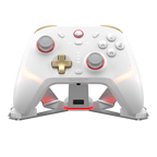 GameSir Cyclone 2 Multiplatform Controller – Phantom White