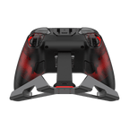GameSir Cyclone 2 Multiplatform Controller – Shadow Black