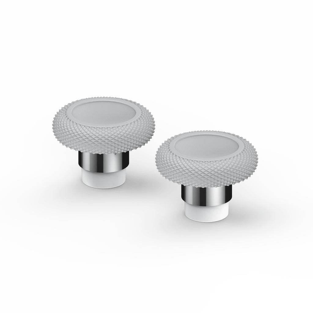 GameSir Detachable Joystick Caps For G7 Pro & Cyclone 2