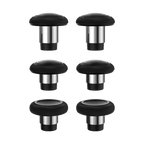 GameSir Detachable Joystick Caps For G7 Pro & Cyclone 2