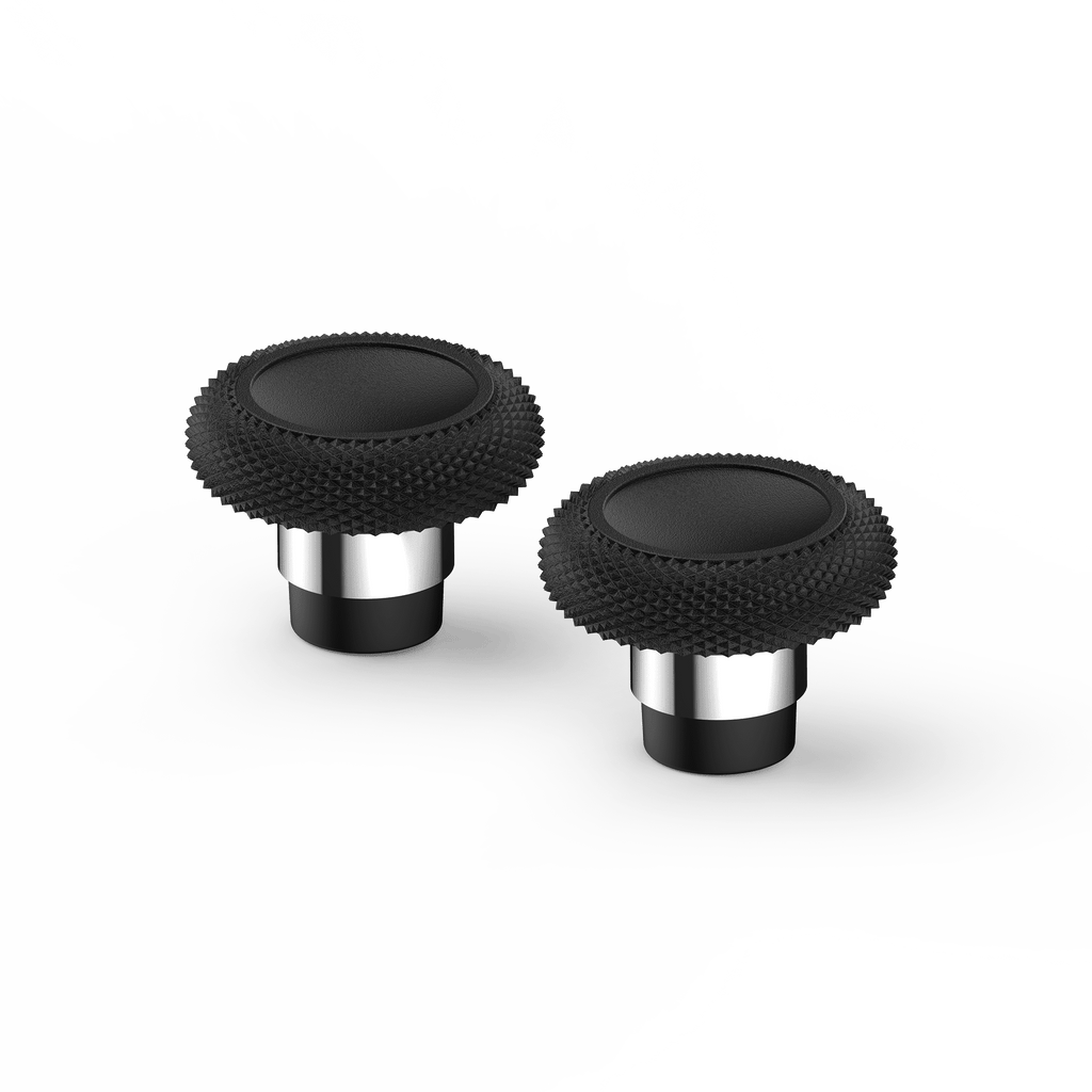 GameSir Detachable Joystick Caps For G7 Pro & Cyclone 2