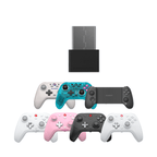 GameSir Dongle for G8 Plus/X5s/T4C/T4CP/T4N