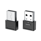 GameSir Dongle for G8 Plus/X5s/T4C/T4CP/T4N