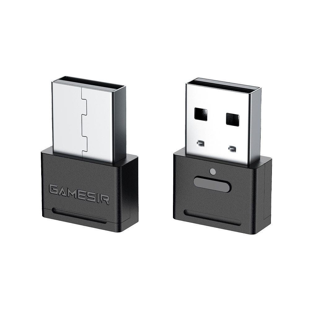 GameSir Dongle for G8 Plus/X5s/T4C/T4CP/T4N