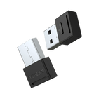 GameSir Dongle for G8 Plus/X5s/T4C/T4CP/T4N
