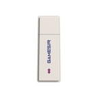 GameSir Dongle for Nova
