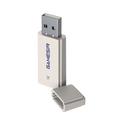 GameSir Dongle for Nova