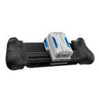 GameSir FX5 Cooler for X5 Series Controllers