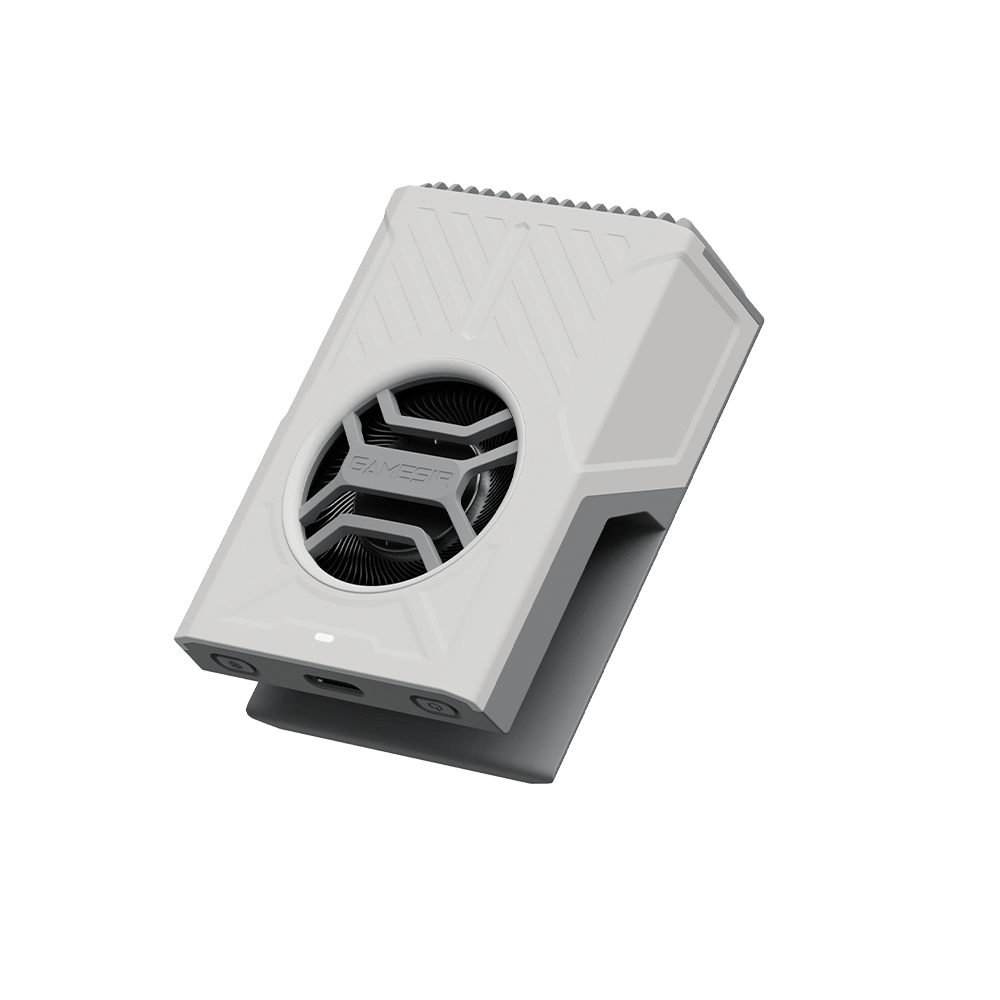 GameSir FX5 Lite Cooler for X5 Series Controllers