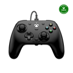 GameSir G7 HE Xbox Wired Controller – Black