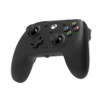 GameSir G7 HE Xbox Wired Controller – Black