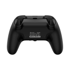 GameSir G7 HE Xbox Wired Controller – Black