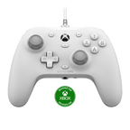 GameSir G7 HE Xbox Wired Controller – Black