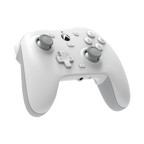 GameSir G7 HE XBOX Wired Controller – White