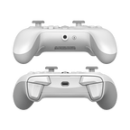 GameSir G7 HE XBOX Wired Controller – White