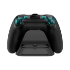 GameSir G7 Pro 8K PC - Aimlabs Edition. Wireless Esports Controller for PC
