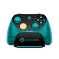 GameSir G7 Pro 8K PC - Aimlabs Edition. Wireless Esports Controller for PC