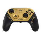 GameSir G7 Pro 8K PC-Champion Edition. Wireless  Esports Controller for PC