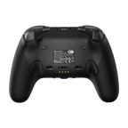 GameSir G7 Pro 8K PC - Nioh 3 Edition. Wireless Esports Controller for PC