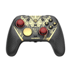 GameSir G7 Pro 8K PC - Nioh 3 Edition. Wireless Esports Controller for PC