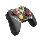 GameSir G7 Pro 8K PC - Nioh 3 Edition. Wireless Esports Controller for PC