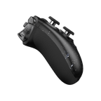 GameSir G7 Pro 8K PC - Royal2 Edition.  Wireless Esports Controller for PC