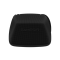 GameSir G7 Pro Carrying Case with Thumbstick Set
