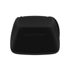 GameSir G7 Pro Carrying Case with Thumbstick Set