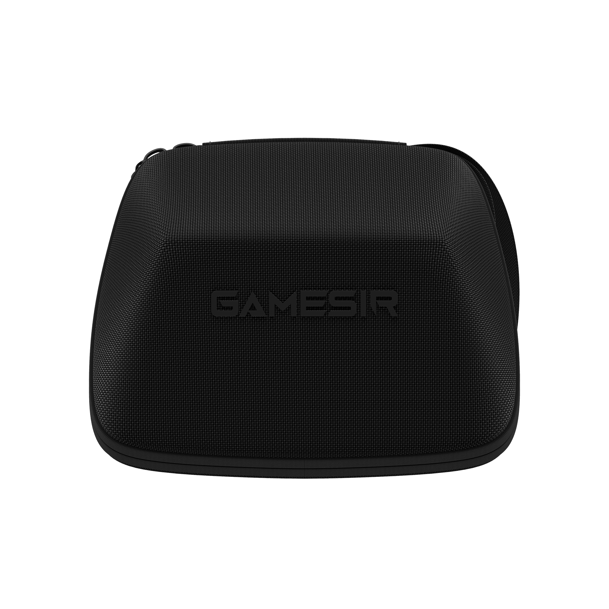 GameSir G7 Pro Carrying Case with Thumbstick Set
