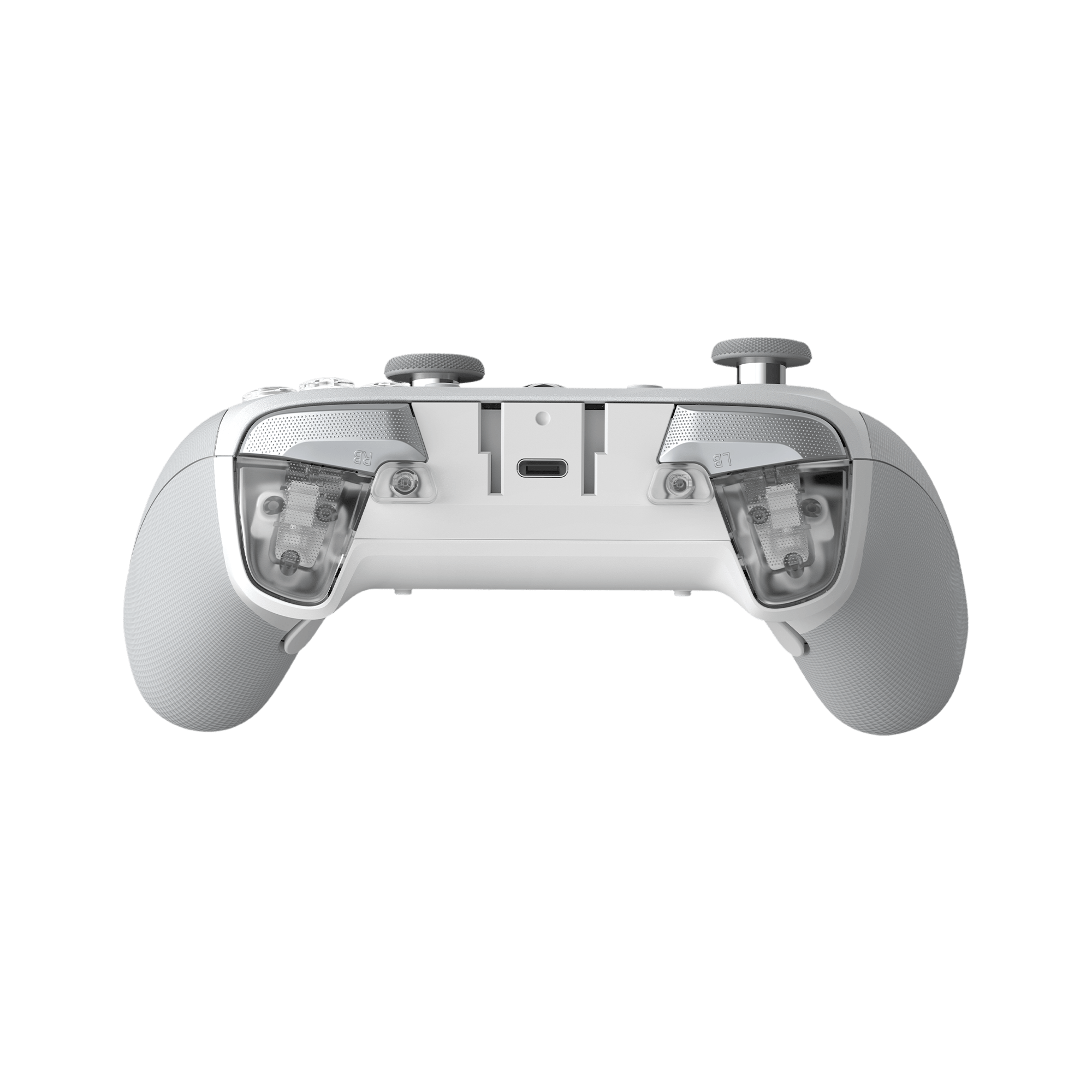GameSir G7 Pro Tri-Mode XBOX Wired. PC & Mobile Wireless Controller