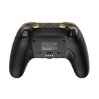 GameSir G7 Pro Tri-Mode XBOX  Wired. PC & Mobile Wireless Controller - Golden Ombre