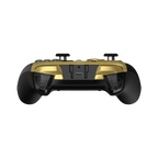 GameSir G7 Pro Tri-Mode XBOX  Wired. PC & Mobile Wireless Controller - Golden Ombre
