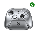 GameSir G7 Pro Tri-Mode XBOX Wired. PC & Mobile Wireless Controller