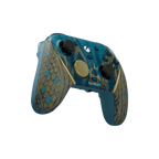 GameSir G7 Pro WUCHANG: Fallen Feathers Edition | Wireless Controller for XBOX . PC & Android