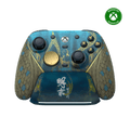 GameSir G7 Pro WUCHANG: Fallen Feathers Edition | Wireless Controller for XBOX . PC & Android