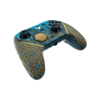 GameSir G7 Pro WUCHANG: Fallen Feathers Edition | Wireless Controller for XBOX . PC & Android
